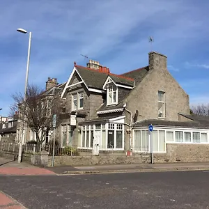 Brentwood 3* Aberdeen