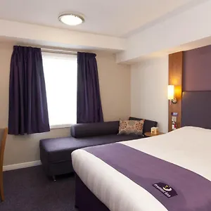 *** Hotel Premier St. Davids United Kingdom