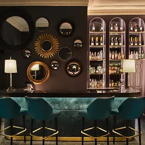 **** Hotel Henrietta House, A Member Of Radisson Individuals United Kingdom