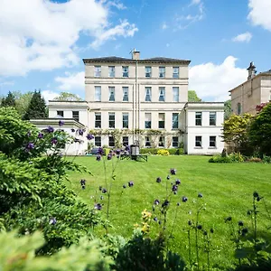 ***** Guest house The Ayrlington United Kingdom
