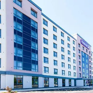 *** Hotel Premier London Gatwick Airport - Manor Royal United Kingdom