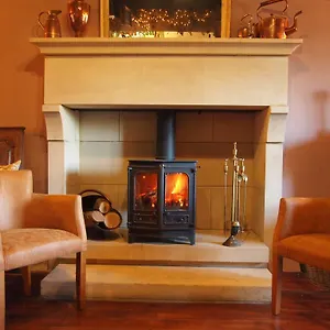 **** Inn Black Swan United Kingdom