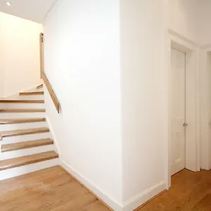 Apartment The Ardmillan
