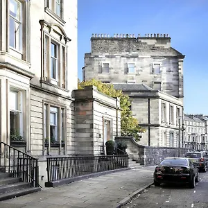 Hapimag **** Edinburgh