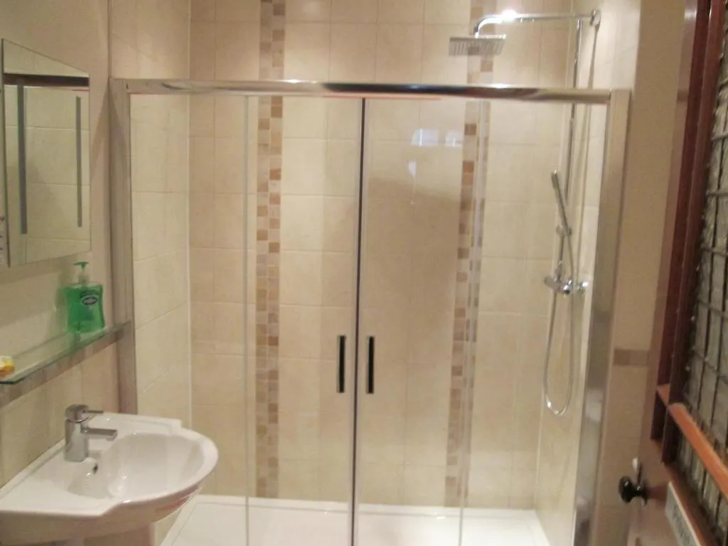 22 Chester Street Guest House Edinburgh United Kingdom