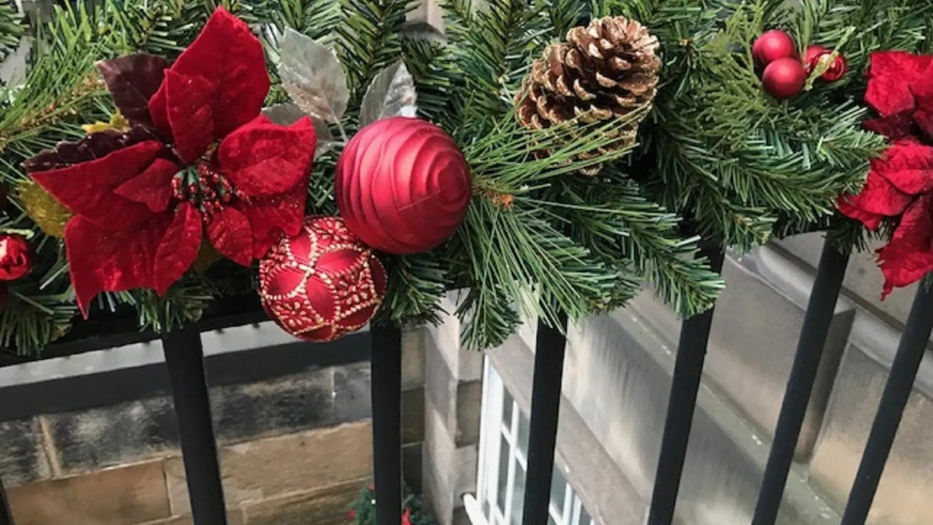 22 Chester Street Guest House Edinburgh 3*,  United Kingdom